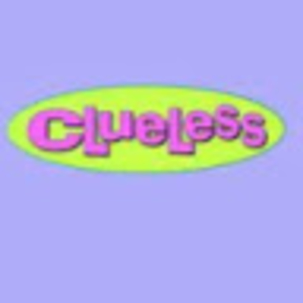 Meet your Posher, Malia